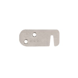 Afbeelding - https-www-ez-catalog-nl-Asset-fe0412cb61a746d4a529c18757c74482-ImageFullSize-C0000371-jpg
